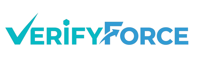 VerifyForce